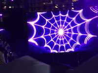 https://images.plurk.com/5R1Bqik51jUaWJrpUKn7yt.jpg