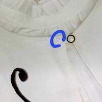 https://images.plurk.com/5R1Cmh4zr2Ayz0lDwpMOsP.jpg