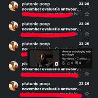 https://images.plurk.com/5R1Tid4j1e4D0OZnEHdek9.jpg