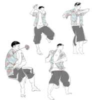https://images.plurk.com/5R1c0oFzJdl4sGYebkJc3r.png