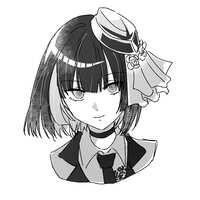https://images.plurk.com/5R1oRhd2xz8UitvsRiQHtp.png