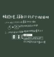 https://images.plurk.com/5R1tOItYVQNpPKCTZMje0b.png