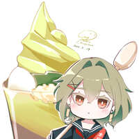 https://images.plurk.com/5R2a6bEi3Tp3ZHFnMnyKYR.jpg