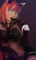 https://images.plurk.com/5R2bjeruANLTdVKUuBczNG.png