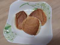 https://images.plurk.com/5R3BnTloaIPgJGKB2bH8Yu.jpg