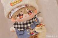 https://images.plurk.com/5R3CN8SAXzMDJMBSg4G2uV.jpg