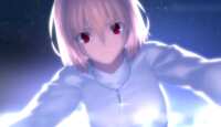 https://images.plurk.com/5R3KaIJb7p9vLEF6UUDtWm.png