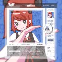 https://images.plurk.com/5R3QlOeoGZn6i3JqqOf8zF.png