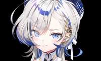 https://images.plurk.com/5R3WSqO6L3pMAm99yQxphA.png
