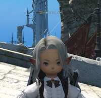 https://images.plurk.com/5R3ZXvWAUsjzW5WtEN3pIS.png