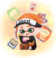 https://images.plurk.com/5R3fMvZorsUOqVDNKcRTUe.png