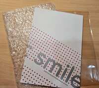 https://images.plurk.com/5R3nsd3s2Bz9ORpkcX07l9.jpg
