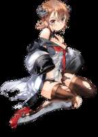 https://images.plurk.com/5R4IJjTrfdG0m4M4BFRaak.png