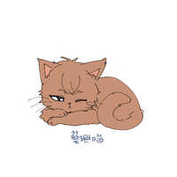 https://images.plurk.com/5R4N7yLebixiya6rcLhaEm.jpg