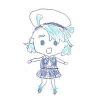 https://images.plurk.com/5R4kuR6K5KwyzbzPYZV94K.jpg