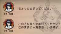 https://images.plurk.com/5R5FK9zAzVuhWxExyiLjSp.png