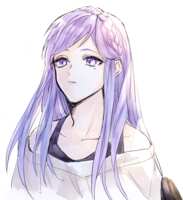 https://images.plurk.com/5R5XA8ex9xQm0EDqQaIP9d.png