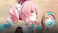 https://images.plurk.com/5R5XfZ08fu7MY7qtcR8iXr.png