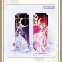 https://images.plurk.com/5R7KOhEBU2ULpcGess6u8q.jpg