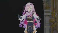 https://images.plurk.com/5R7Qee2hIeFSJxoQv9SlQi.jpg