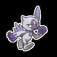 https://images.plurk.com/5R7jYgLFdP4mG2ekufAHNT.png
