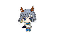 https://images.plurk.com/5R8Nl01eNY4A7yRH4Pj8.jpg