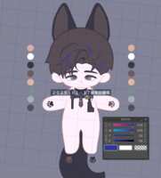 https://images.plurk.com/5R8U1sayTFUYIQ9va68cAy.png
