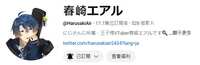 https://images.plurk.com/5RAEu91WxxmCuS5TRhDft1.png
