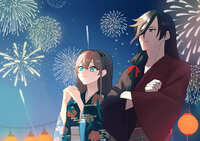 https://images.plurk.com/5RAOaBKgegmqjYJno2HkRV.jpg