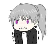 https://images.plurk.com/5RAdnCZgRyFq1SW7Ie0mnc.png