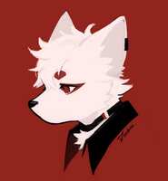 https://images.plurk.com/5RAds4ocGoXE06QH4WvTQy.jpg