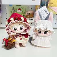 https://images.plurk.com/5RApOw2ks1G1a65TRhExQk.jpg