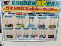 https://images.plurk.com/5RB4f8mzFYeQLxkf7hH2Wu.jpg