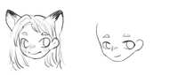 https://images.plurk.com/5RBBBzdISu4wWOfTx9esOv.png