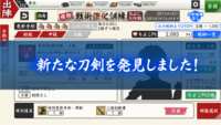 https://images.plurk.com/5RBVJyDJHkzVgUH7wTkSfH.png