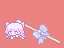 https://images.plurk.com/5RBkEkfWyIEebmYzSeGYDJ.gif