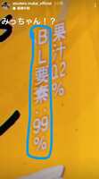 https://images.plurk.com/5RCNnPcSQzRLkxGobyDTyh.jpg