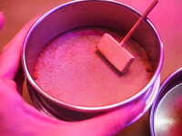 https://images.plurk.com/5RCTAbvpSpofswMw8mvGDj.jpg