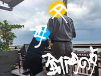 https://images.plurk.com/5RCkgfbQ3IOW2oKzXhybEu.jpg
