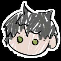 https://images.plurk.com/5RDCTb60VmKbV85MnIzM0i.png