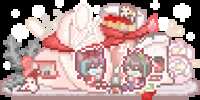 https://images.plurk.com/5RDCzrh33PKTHHlgBrSOyE.gif