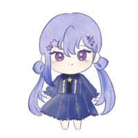 https://images.plurk.com/5RDLsQ2fWQrUKi1DFWSAIl.png