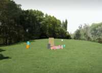 https://images.plurk.com/5RDWCwYdGrw56KKShdXda0.png