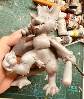 https://images.plurk.com/5RDWmYhvl0Th8FFZo19u4E.jpg