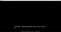 https://images.plurk.com/5RDZJiYaeaEHmQ2oGz76pt.png