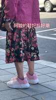 https://images.plurk.com/5RDdirWZ9jY0yuS81eDxOF.jpg