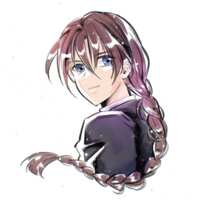 https://images.plurk.com/5RDkssdFEHe98uesV841pM.png