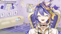 https://images.plurk.com/5RDlUvPmVRnvjNdcLY8ExA.png
