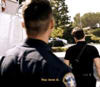 https://images.plurk.com/5RE2433r9uDZpyjZWgXZjv.gif