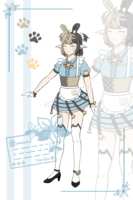 https://images.plurk.com/5REeD2g8BnSmFXDJkjLTMC.png